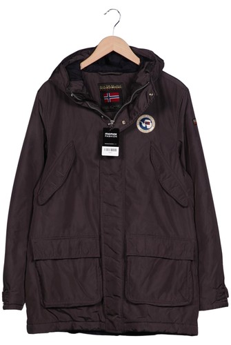 Napapijri jacke herren anorak - jacke,