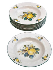 1 von 9 Stück Villeroy & Boch