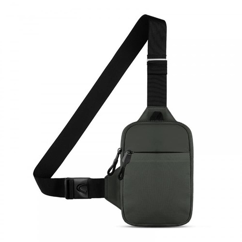 Dongker sling chest crossbody - dongker,