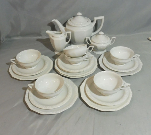 Maria weiß rosenthal - v.,