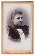 Fotografie A. Bäsmann