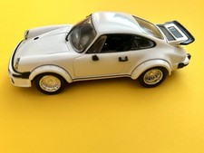Modellauto Revell 1:43 Porsche