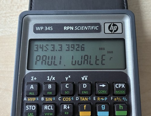 34s wissenschaftlicher - wp,