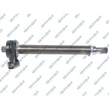 ORIGINAL® Gsp Zwischenwelle