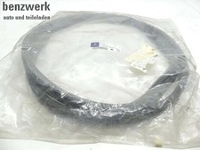 Mercedes W168 Türdichtung