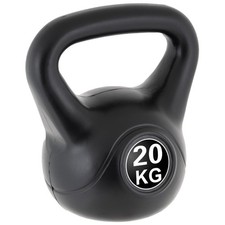 MAXXIVA Kettlebell Kugelhantel