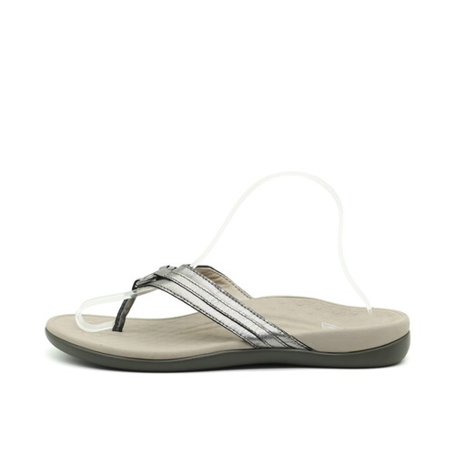 Vionic damen sandalen 40 - damen, eu