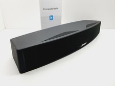 Bose VCS 10 Center