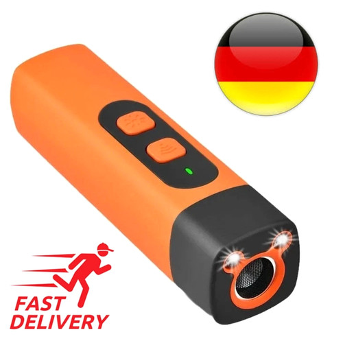 Hundetraining ultraschall anti - hundetraining,