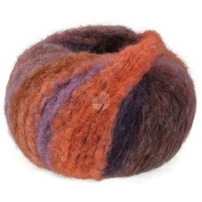 Lana Grossa  GIGANTE MULTI