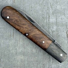 OTTER Steiger Taschenmesser