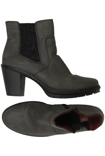 Rieker stiefelette damen ankle - rieker,