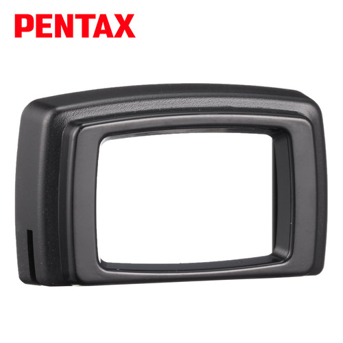 Pentax okular dioptrien - pentax,