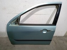 1430135 LINKE VORDERE TÜR /