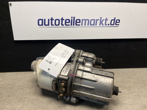 Servopumpe opel astra - servopumpe, h