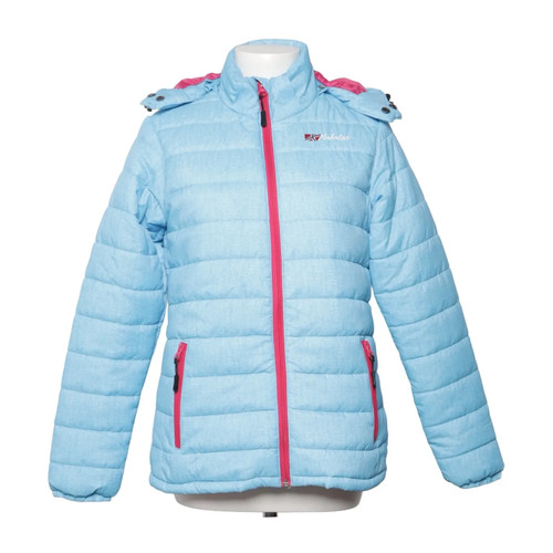 Nebulus winterjacke damen - winterjacke,,