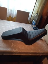 Sitzbank für Yamaha XVS 950