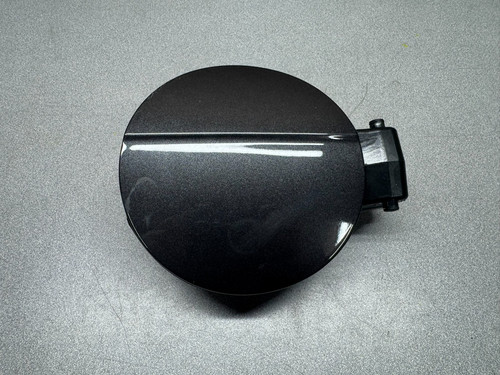Audi tankdeckel - audi,