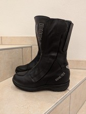 Daytona Lady Star GTX