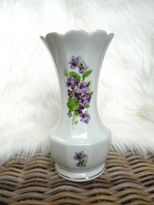 Bareuther Waldsassen - Vase