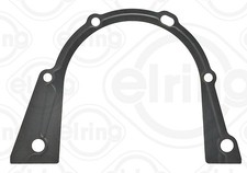 Elring 635.381 gasket, housing