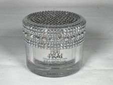 PRAI PRAIMORDIAL Collagen