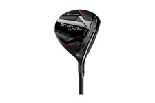 TaylorMade Stealth 2