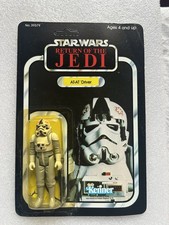 Star wars vintage at - star,