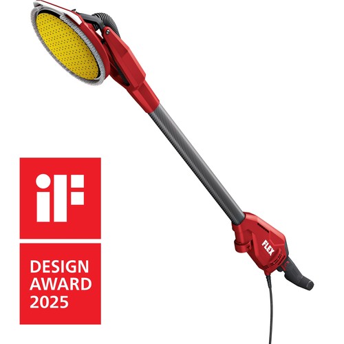 Flex wand und - flex, wand-