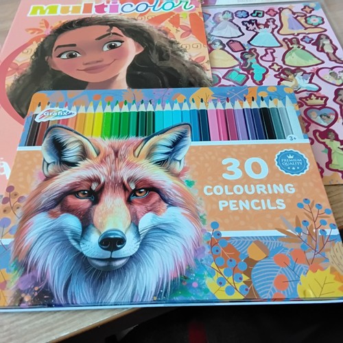 Malset für kinder - malset,