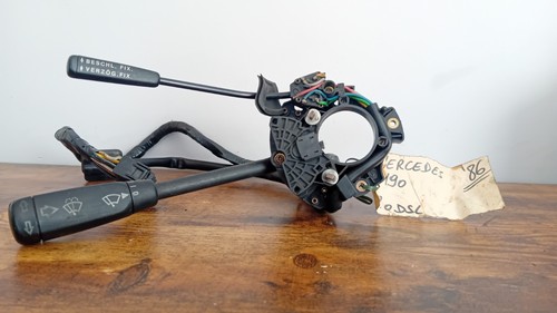 Mercedes benz w201 - mercedes-benz,