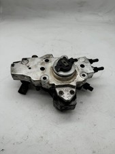 C4* Mercedes Benz W203 BJ05