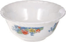 ARCOPAL Schale klein Glas