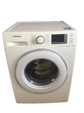 Samsung Waschmaschine WF80F5E5