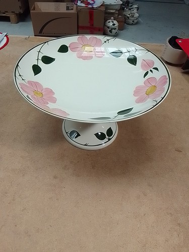 Villeroy und boch wildrose - villeroy,