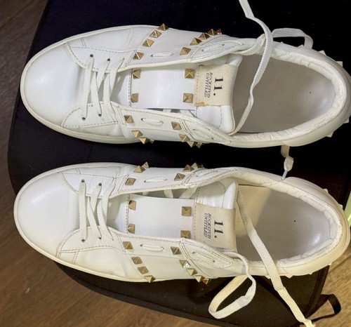 Valentino garavani rockstud - valentino,