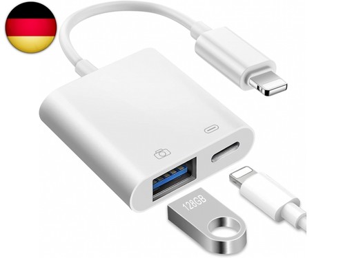 Apple mfi certified - [apple,
