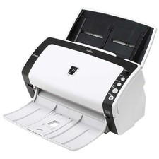 Fujitsu 6130zla - fi-6130zla,