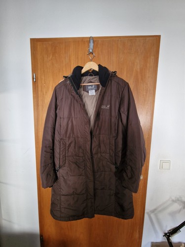 Jack wolfskin damen - jack,