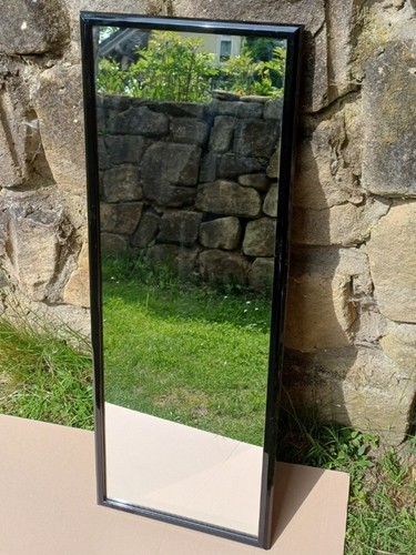 Wandspiegel cm mit - x,