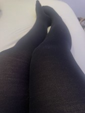 Falke Damen Strumpfhose, M/L