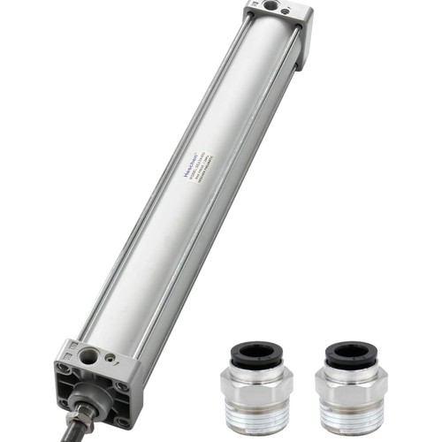 Heschen pneumatischer - heschen,