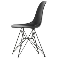 Vitra Eames Plastic Side Chair