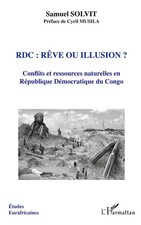 RDC rêve ou illusion ? Samuel