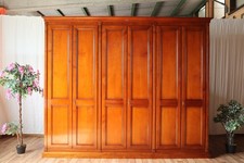 2129a vermtl arte - nr.2129a,
