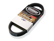 Antriebsriemen Carlisle