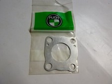 Puch Zylinderkopfdichtung Org. Puch Cobra 6 GTL Jet Zylinder3381105041(art.1879A