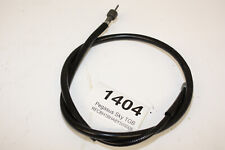 1404 Pegasus TGB  Sky 50 BH1-A  Tachowelle