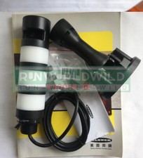 1PCS New FOR   S0KTL150R4HBSZ three coloured   Light bracket #WD1