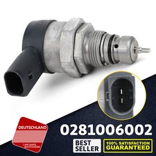 BOSCH 0 281 006 002